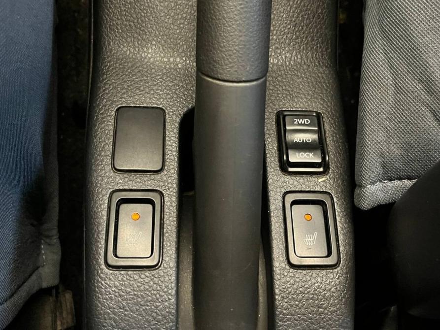 Suzuki SX4 I (Classic) Псков  - изображение 19
