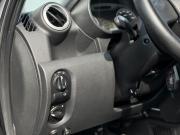 Lada (ВАЗ) Granta I Волгоград  - изображение 45