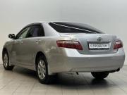 Toyota Camry VI (XV40) Барнаул  - изображение 39