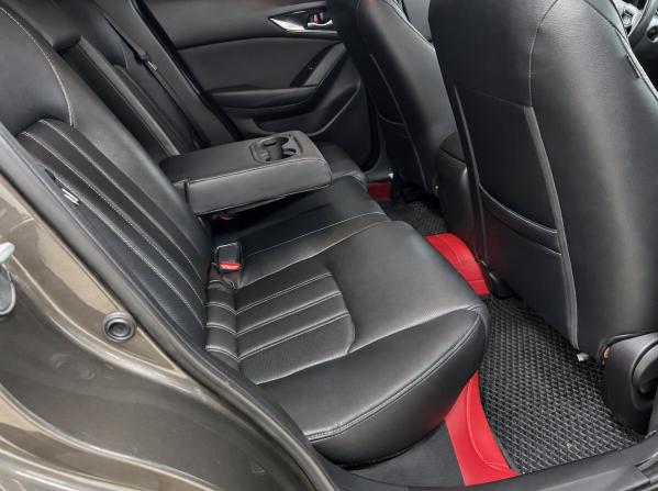 Mazda CX-4 I Рестайлинг с пробегом 2020 года, цена 2 260 500 рублей, 70000 км, внедорожник, Автокод Объявления