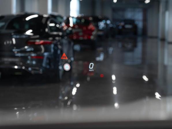 Mercedes-Benz GLC Coupe II (C254) с пробегом 2025 года, цена 8 650 000 рублей, 9840 км, внедорожник, Автокод Объявления