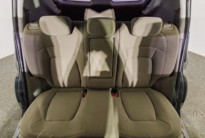 Kia Sportage III с пробегом 2011 года, цена 1 150 000 рублей, 205258 км, внедорожник, Автокод Объявления
