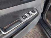 Ford Focus II Рестайлинг Пермь  - изображение 31