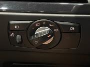 BMW 5 серии V (E60/E61) Рестайлинг Пермь  - изображение 39