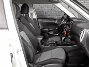 Kia Soul III Екатеринбург  - изображение 28