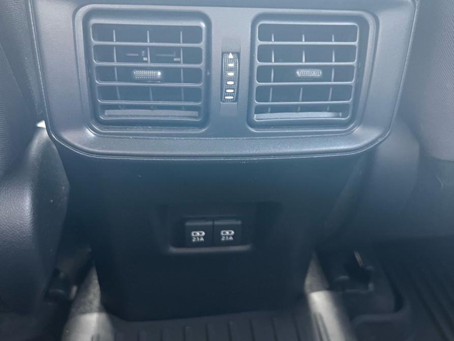 Toyota RAV4 V (XA50) Нижний Тагил  - изображение 13
