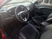 Lada (ВАЗ) Vesta I Калуга  - изображение 16