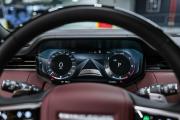 Land Rover Range Rover V Москва  - изображение 53