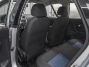 Volkswagen Polo V Ростов-на-Дону  - изображение 24