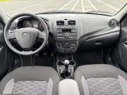 Lada (ВАЗ) Granta I Рестайлинг Санкт-Петербург  - изображение 28