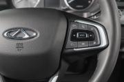 Chery Tiggo 4 Pro I Тюмень  - изображение 34