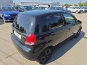 Chevrolet Aveo I Саратов  - изображение 48