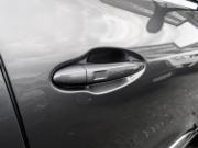 Chery Tiggo 8 I Рестайлинг Екатеринбург  - изображение 59