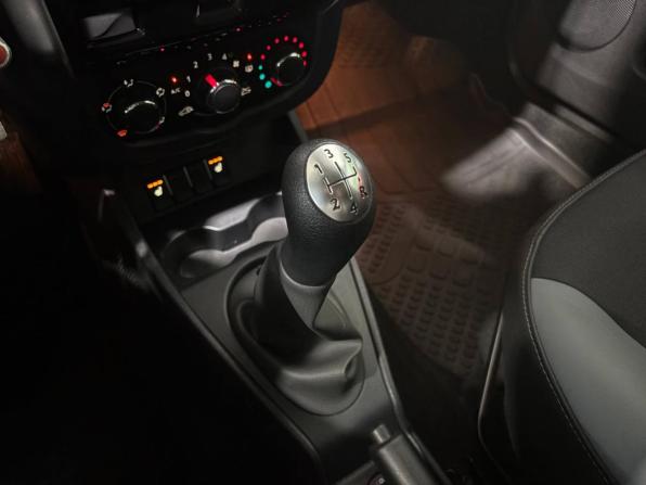 Lada (ВАЗ) Largus I Рестайлинг с пробегом 2021 года, цена 1 495 000 рублей, 37896 км, универсал, Автокод Объявления