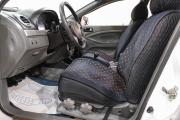 Chevrolet Lacetti I Новокузнецк  - изображение 45