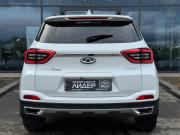 Chery Tiggo 4 Pro I Энгельс  - изображение 39