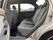 Kia Spectra I Рестайлинг 2 Краснодар  - изображение 29