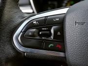 Geely Atlas Pro Екатеринбург  - изображение 35