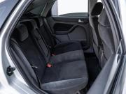 Ford Focus II Краснодар  - изображение 29