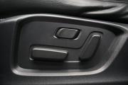 Mazda CX-5 II Крым  - изображение 43