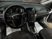 Opel Astra J Ставрополь  - изображение 26