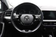Skoda Rapid II Ульяновск  - изображение 28