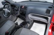Kia Picanto I Рестайлинг Челябинск  - изображение 26