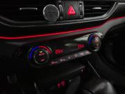 Kia Cerato IV Альметьевск  - изображение 53
