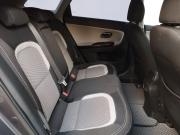 Kia Ceed II Москва  - изображение 25