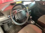 Citroen C4 I Рестайлинг Ростов-на-Дону  - изображение 23