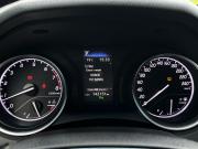 Toyota Camry VIII (XV70) Калуга  - изображение 42