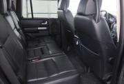 Land Rover Discovery III Нижний Новгород  - изображение 35