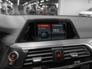 BMW X3 III (G01) Москва  - изображение 43