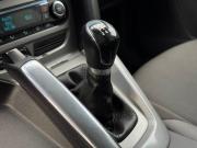 Ford Focus III Ульяновск  - изображение 51