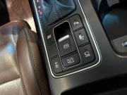 Kia Sorento III Prime Рестайлинг Челябинск  - изображение 75