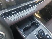 Chery Tiggo 7L I Санкт-Петербург  - изображение 29