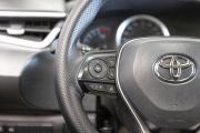 Toyota Corolla XII (E210) Новосибирск  - изображение 34