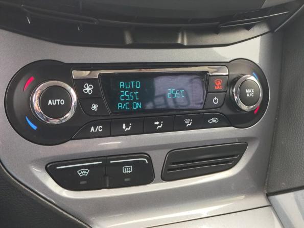 Ford Focus III с пробегом 2013 года, цена 799 000 рублей, 135627 км, хэтчбек, Автокод Объявления