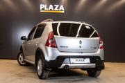 Renault Sandero I Уфа  - изображение 21