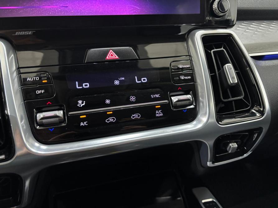 Kia Sorento IV Альметьевск  - изображение 23