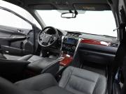 Toyota Camry VII (XV50) Москва  - изображение 21