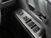 Toyota Prius Alpha I (ZVW40/41) Иркутск  - изображение 41