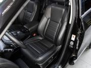 Haval F7 I Тюмень  - изображение 40