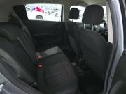 Chevrolet Aveo II Таганрог  - изображение 30