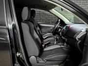 Mitsubishi Outlander II Рестайлинг Екатеринбург  - изображение 29