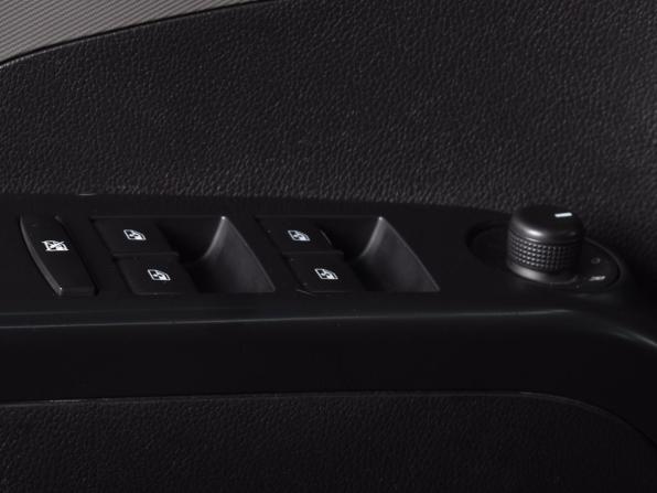 Chevrolet Aveo II с пробегом 2015 года, цена 699 999 рублей, 98712 км, седан, Автокод Объявления