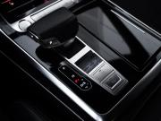 Audi Q8 I (4M) Санкт-Петербург  - изображение 55