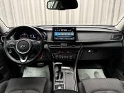 Kia Optima IV Ижевск  - изображение 45
