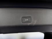 Geely Monjaro I Москва  - изображение 58