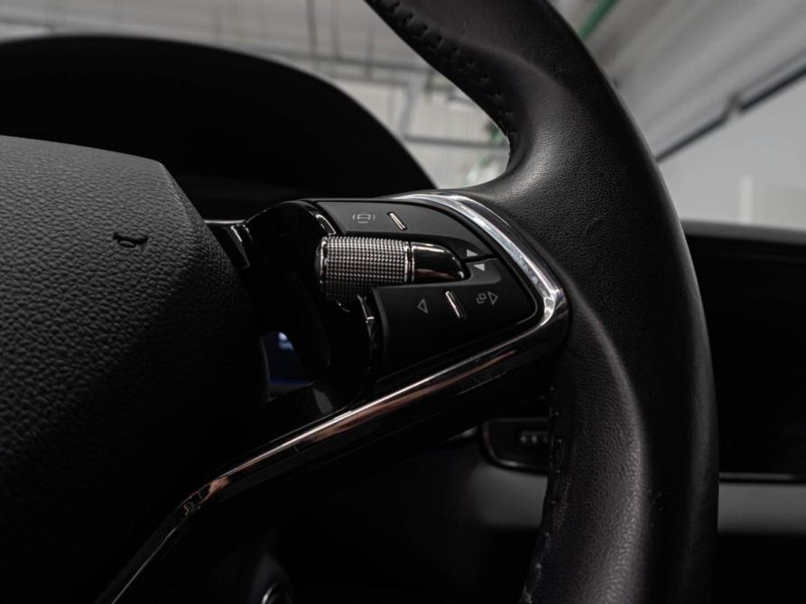 Skoda Karoq I Краснодар  - изображение 20